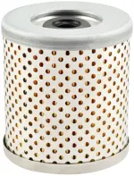 P7178 - : Power Steering Element for Baldwin Image