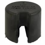 AA5Z6N041A - : Insulator for Ford Image