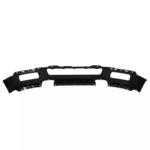 Bumper - Ford (4L3Z-17757-BA)