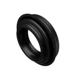 68396635AA - Differential and Drive Line: Axle Drive Shaft Seal, Right for Mopar Image