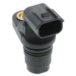 1CS216 - : Engine Camshaft Position Sensor for Motorad Image