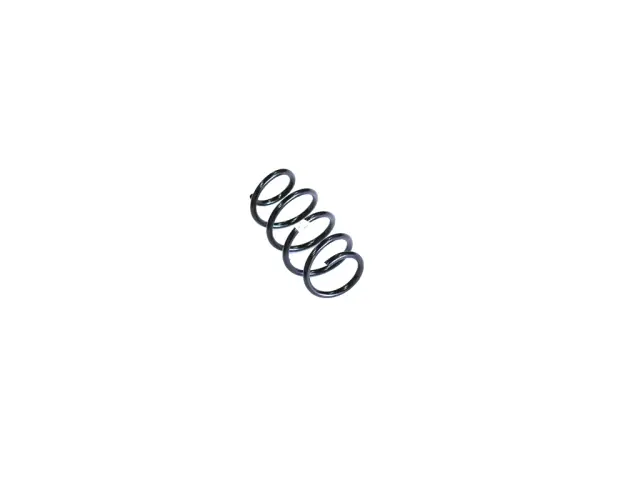 68372913AB - : Front Coil Spring, Right for Jeep: Cherokee Image