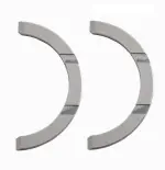 TW8339STD - : Engine Crankshaft Thrust Washer for Enginetech Image