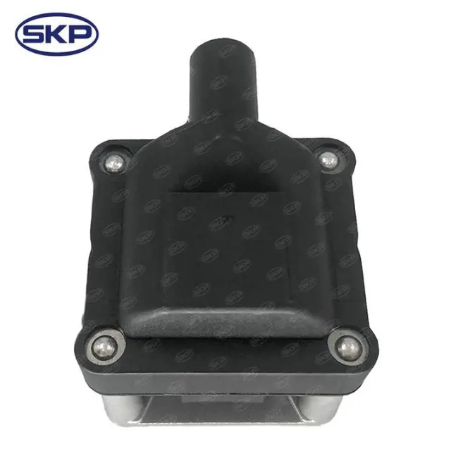 SKIC139 - Ignition Systems: SKP Ignition Coil for Skyward Automotive Image