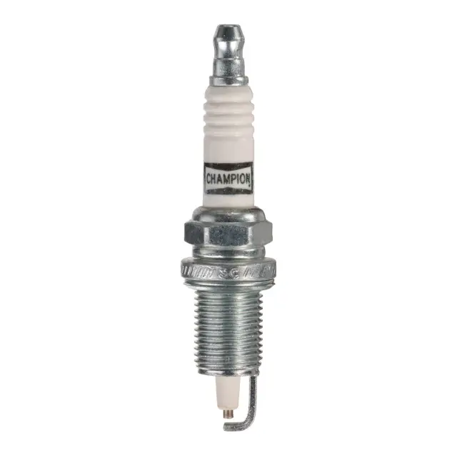 3412 - Ignition: Platinum Power Spark Plug RC10PEC for Champion Race Plugs Image