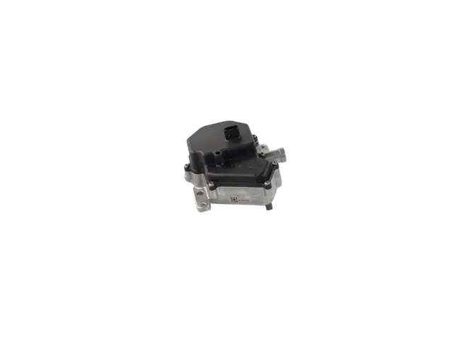 68391561AB - Differential and Drive Line: Axle Locker Actuator Kit for Mopar Image