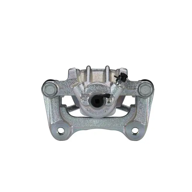 16A5019 - : Mando Disc Brake Caliper for Mando Image