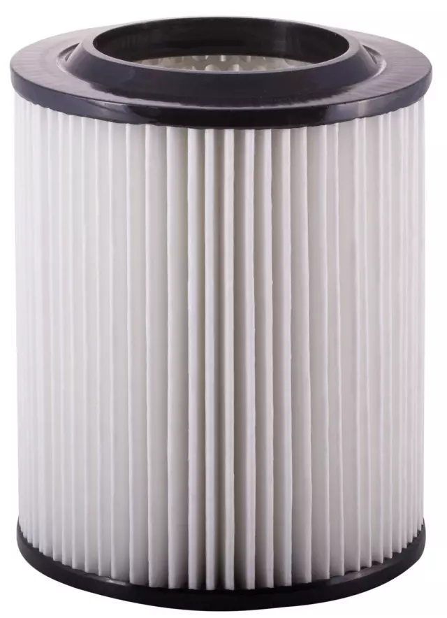 PA5456 - : Premium Guard Engine Air Filter for Premium Guard Image