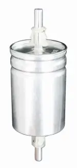 22037032 - Unclassified: Fuel Filter for OmniParts Image