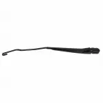 5W7Z17526AA - Body: Wiper Arm for Ford: Crown Victoria | Mercury: Grand Marquis Image