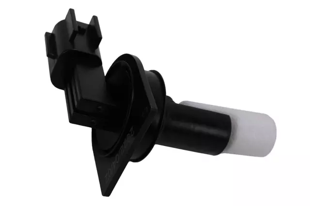 Fluid Level Sensor - GM (84951954)