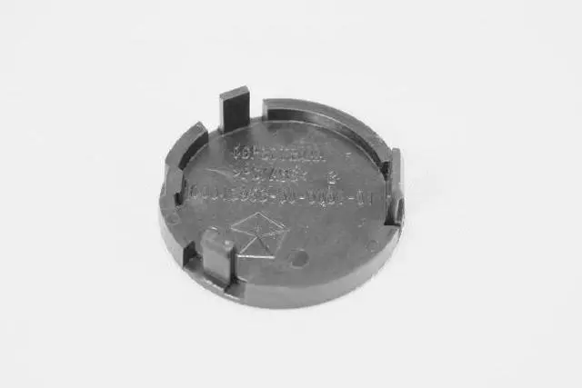 Instrument Panel Plug - Mopar (1GP37JTLAB)