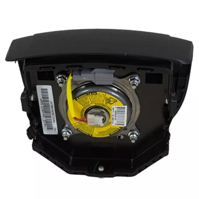 Driver Air Bag - Ford (4L5Z-10043B13-AC)