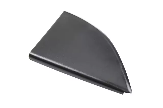 95996581 - Body: Corner Cover for Chevrolet: Aveo Image