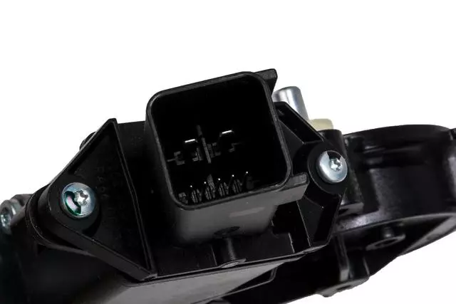 22886594 - Body: Window Motor for Cadillac: ELR Image