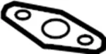 151965NA0B - : Oil Outlet Tube Gasket for Infiniti Image