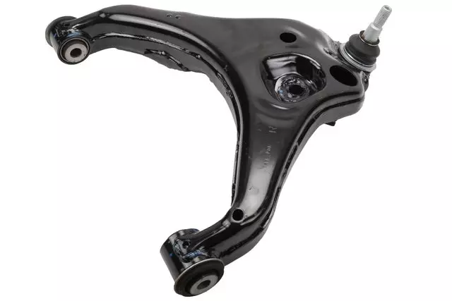 23490292 - Suspension: Lower Control Arm for Chevrolet: Colorado | GMC: Canyon Image