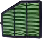 165466CA0A - : Air Filter for Nissan Image