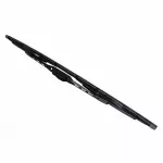 WW2020 - Body: Wiper Blade for Ford: Contour, Freestar, Mustang, Windstar | Lincoln: Continental | Mercury: Monterey, Mystique Image