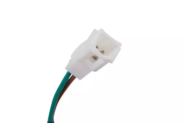 2014-2018 Chevrolet Sonic - Audio Upgrade 200W Sub-Woofer - GM (19333506)