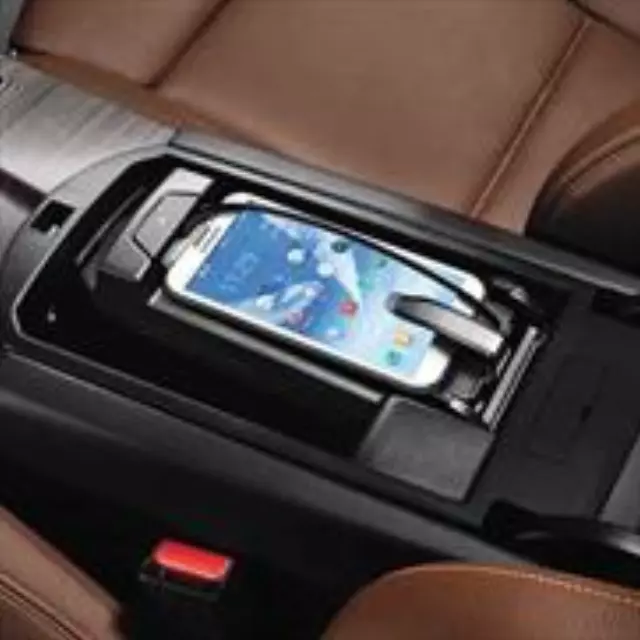 84212365783 - Audio/Video: Universal Snap-In Adapter For Android Devices for BMW: 228i, 228i xDrive, 230i, 230i xDrive, 320i, 320i xDrive, 328d, 328d xDrive, 328i, 328i xDrive, 330e, 330i, 330i GT xDrive, 330i xDrive, 335i GT xDrive, 340i, 340i GT xDrive, 340i xDrive, 428i, 428i xDrive, 430i, 430i xDrive, 435i, 435i xDrive, 440i, 440i xDrive, 528i, 528i xDrive, 530i, 530i xDrive, 535d, 535d xDrive, 535i, 535i GT, 535i GT xDrive, 535i xDrive, 540i, 540i xDrive, 550i, 550i GT xDrive, 550i xDrive, 640i, 640i Gran Coupe, 640i xDrive, 640i xDrive Gran Coupe, 650i, 650i Gran Coupe, 650i xDrive, 650i xDrive Gran Coupe, 740e xDrive, 740i, 740i xDrive, 750i, 750i xDrive, M2, M235i, M235i xDrive, M240i, M240i xDrive, M3, M4, M5, M6, M6 Gran Coupe, X1, X3, X4, X5, X6, Z4 Image