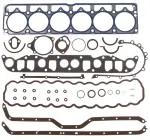 953232 - : Engine Kit Gasket Set for Mahle Image