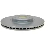 19383353 - : Rotor for GM Image