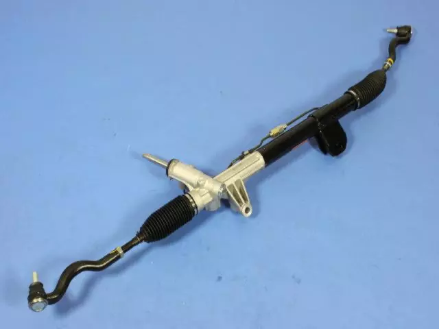 5154729AF - : Rack And Pinion Gear for Dodge: Durango Image