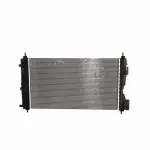 22883363 - Belts &amp; Cooling: Part# 22883363 Radiator for Buick: Regal | Chevrolet: Impala, Malibu, Malibu Limited Image