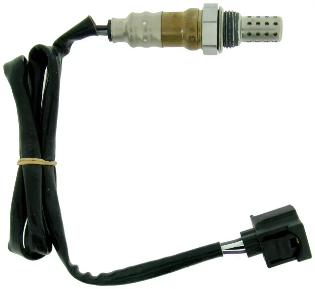 23567 - Emission Systems: NTK OE Type Oxygen Sensor for NTK Oxygen Sensors Image