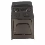 BB5Z78045E24AA - Body: Rear Panel Trim for Ford: Explorer Image