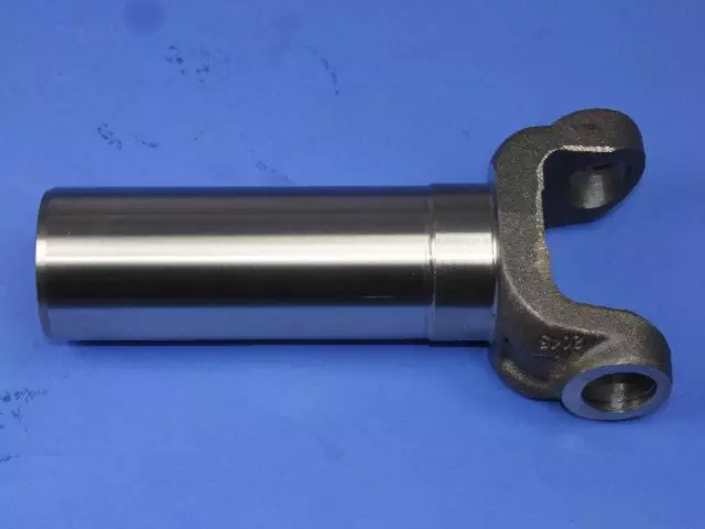 Drive Shaft Yoke - Mopar (5102164AA)