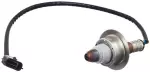 22693BV80A - : Air/Fuel Sensor for Nissan Image