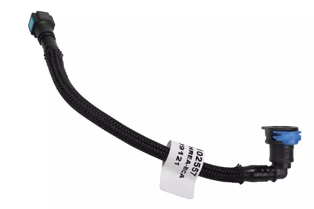 Hose - GM (85102557)