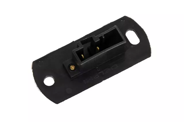 15821349 - : Door Lock Contact Harness Assembly for ACDelco Image