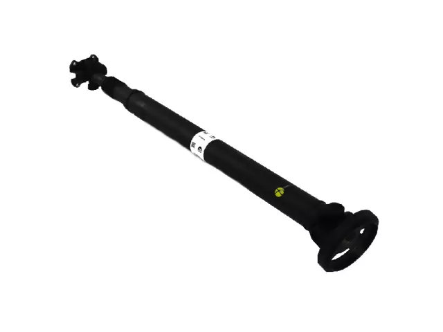 Drive Shaft - Mopar (68416806AB)