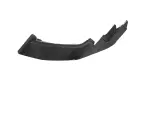 68328702AB - : Fascia Bracket, Right for Jeep: Grand Cherokee, Grand Cherokee WK Image