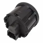 SW6644 - Electrical: Motorcraft™ Headlamp Switch for Ford: E-150, E-250, E-350 Super Duty, E-450 Super Duty Image