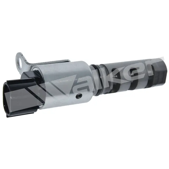 5901027 - Engines &amp; Components: Walker Products 590-1027 Engine Variable Valve Timing (VVT) Solenoid for Walker Products Inc. - Image