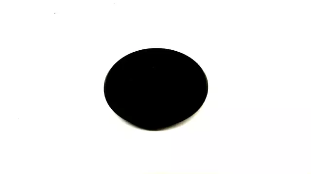 909400015 - : Spoiler Plug for Subaru: BRZ Image