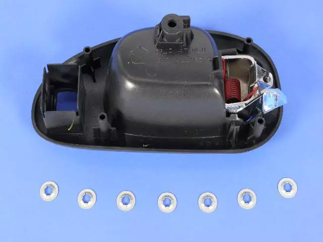 Kit - Mopar (5102844AA)