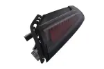 85756692 - : F Lamp for GM Image