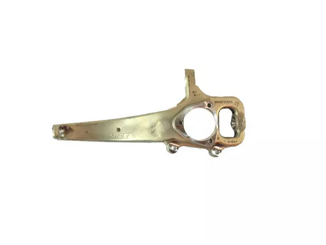 Front Knuckle, Right - Mopar (68251518AE)