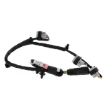 LU5Z14A411B - : Wire Assembly Jumper for Ford Image