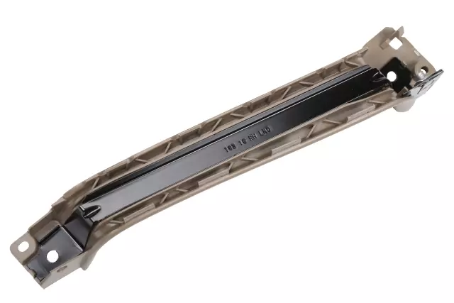 23345384 - Body: Pull Handle for Chevrolet: Express 2500, Express 3500 | GMC: Savana 2500, Savana 3500 Image