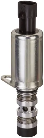 VTS1031 - : Engine
                    Variable Valve Timing (VVT) Solenoid for Spectra Premium Image