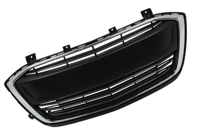 42496925 - : Front Lower Grille for Chevrolet: Sonic Image