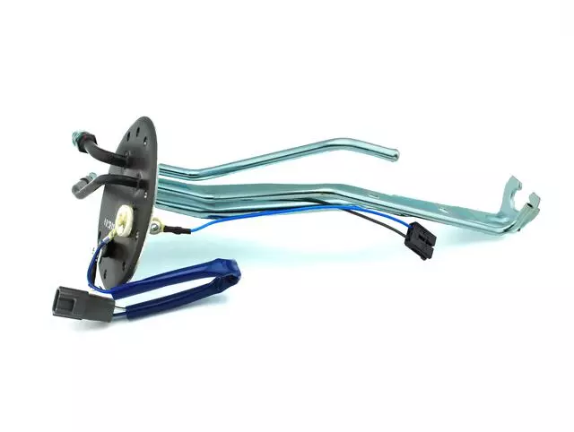 2320635260 - : Fuel Pump Mounting Bracket for Toyota: Pickup Image