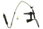SPH066 - : Sachs Clutch Master and Slave Cylinder Assembly for SACHS Image