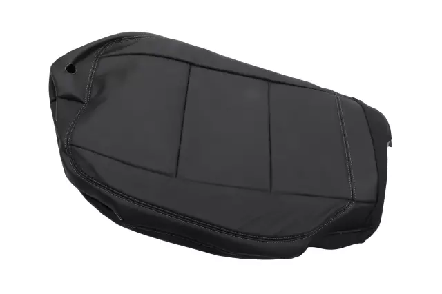 95078197 - Body: Seat Back Cover for Buick: Encore Image